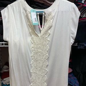 Pale Sky Quin Cap StitchFix